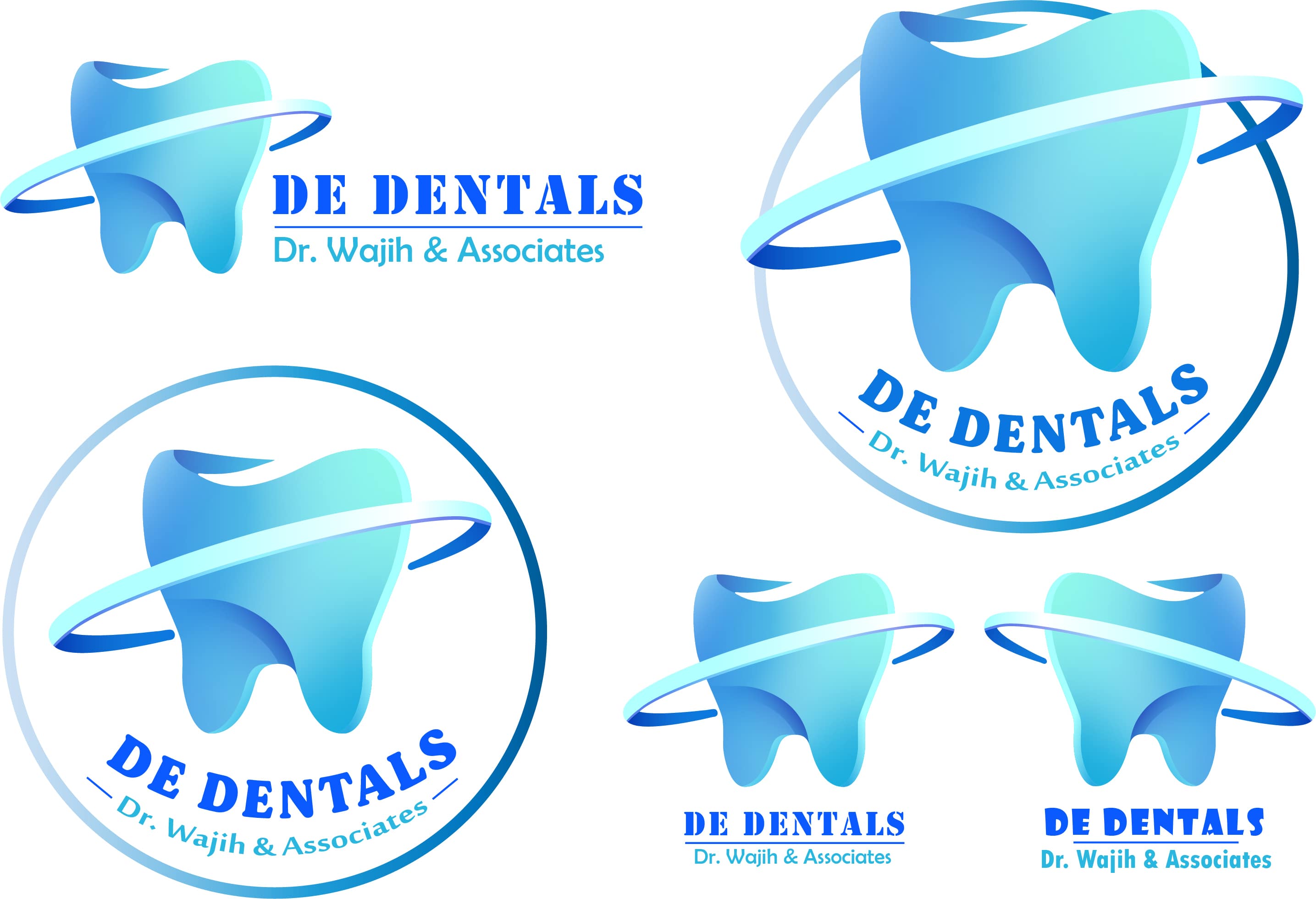 Clinic Logo